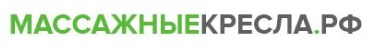 МассажныеКресла.РФ