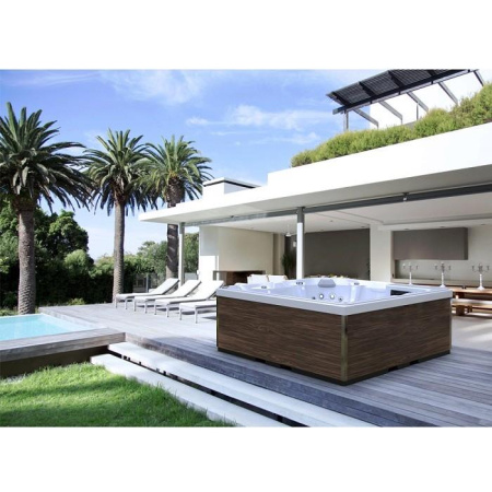 Спа Бассейн Lovia Spa L507 Спа Бассейн Lovia Spa L507