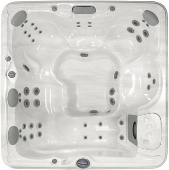 Спа бассейн Sundance Spas Hawthorne