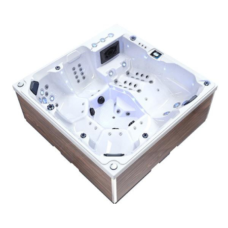 Спа Бассейн Lovia Spa L507 Спа Бассейн Lovia Spa L507