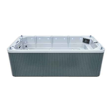 Плавательный спа-бассейн Lovia Spa ZR7861